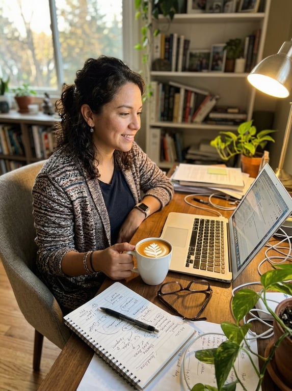 Transform only the surface of ...