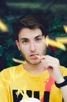 Noah P.'s profile
