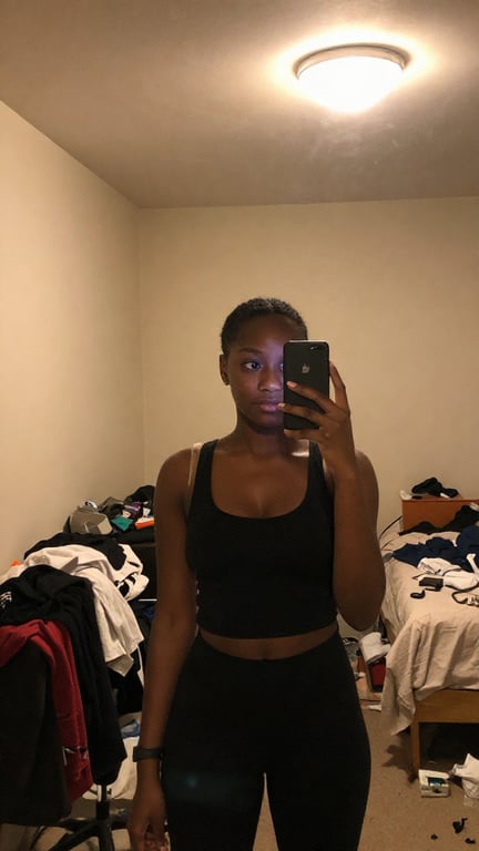 Transform this into a polished...