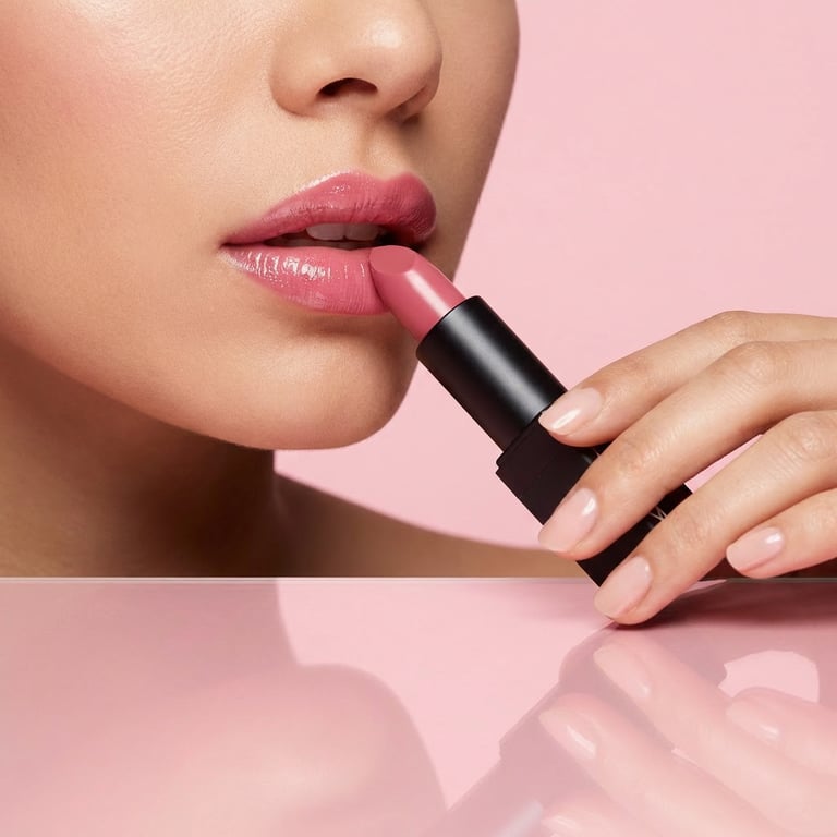 Upgrade this into a clean cosm...