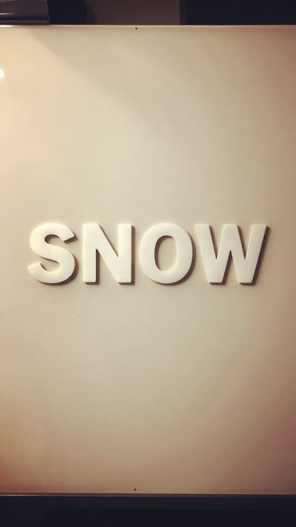 Transform this simple text gra...