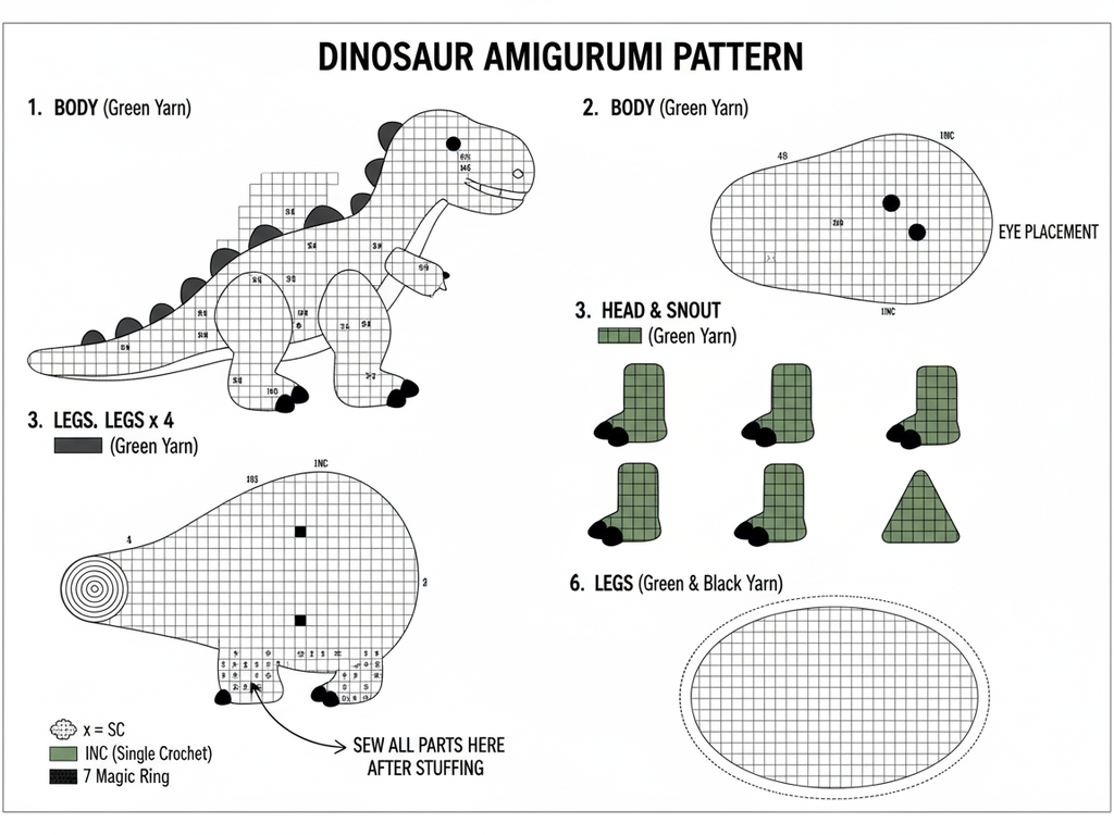 Ignore the messy bedroom envir...