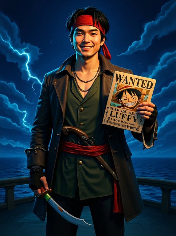 Upgrade this casual convention...