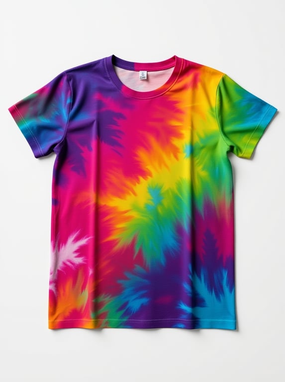 Transform this into a polished...