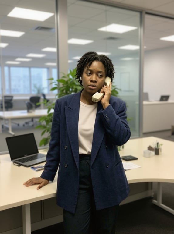 Transform this into a clean, m...