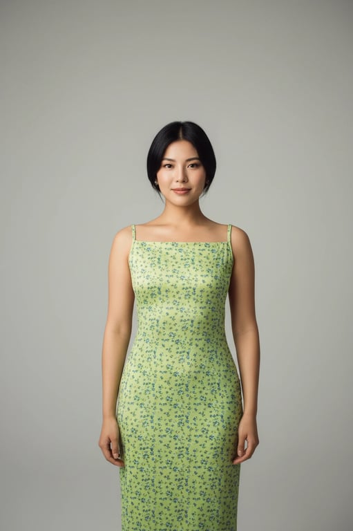 Transform your photos into breathtaking AI-generated portraits with Kaze AI's cutting-edge technology. Perfect for personal keepsakes, professional portfolios, and unique gifts.