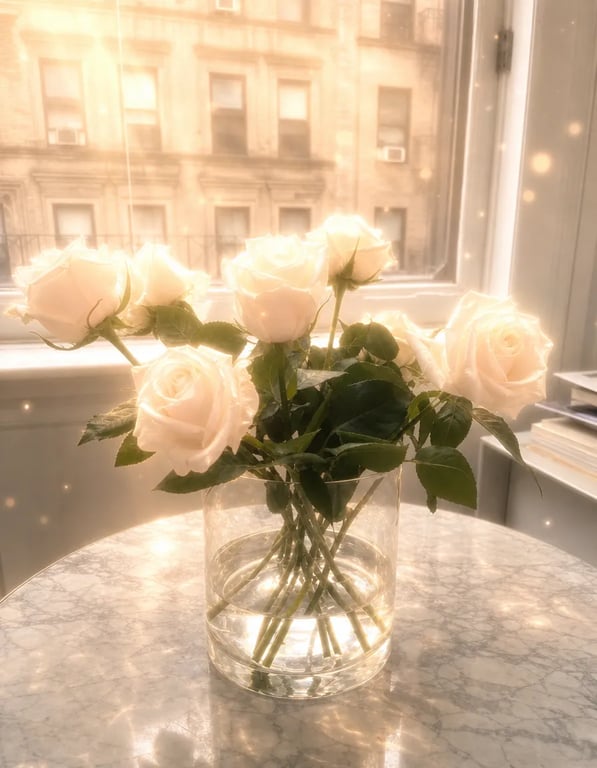 Capture Timeless Memories