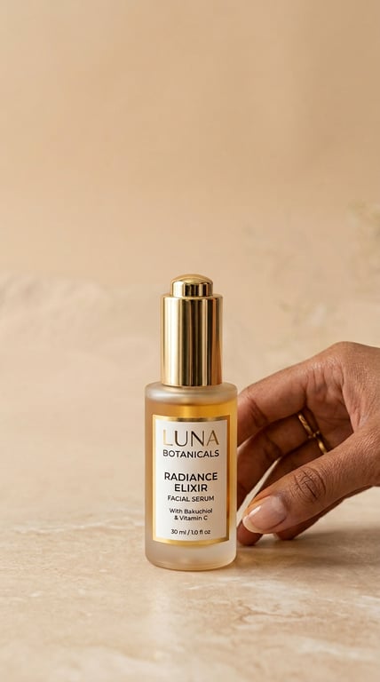 Preserve Precious Moments