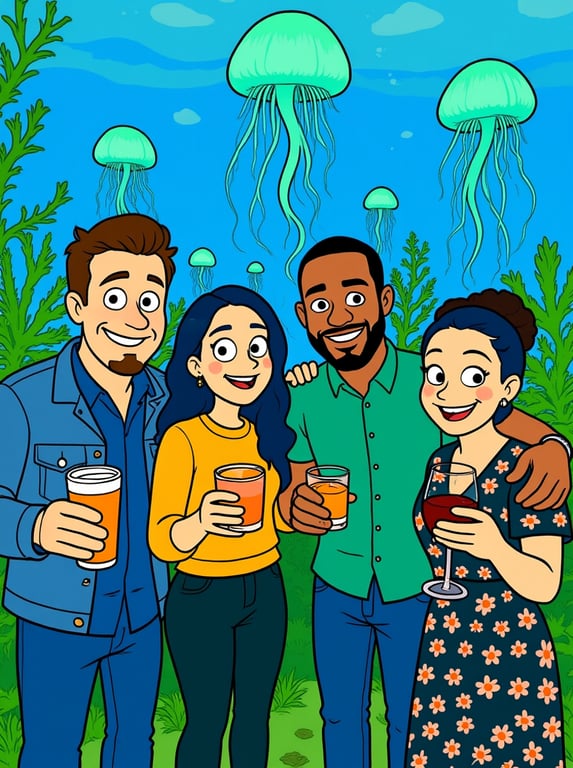 Perform a full-scene transform...