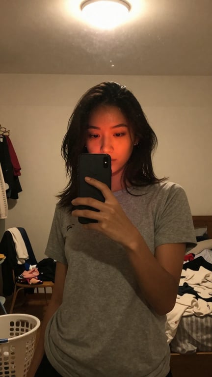 Transform the entire photo int...