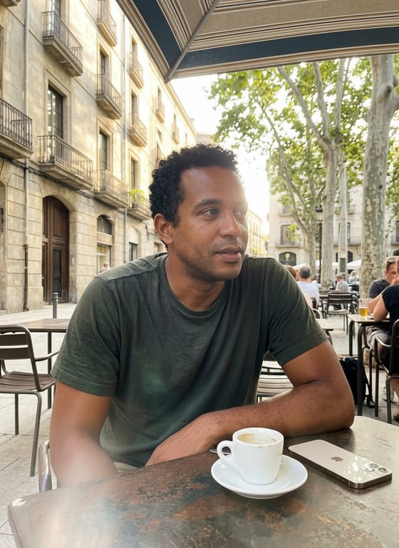 Use a global clarity-boost-fil...