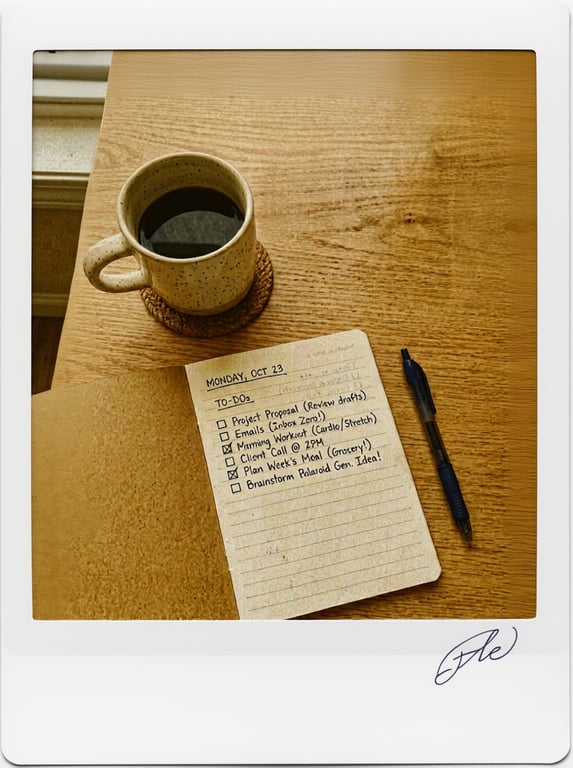 Turn this clean digital flatla...