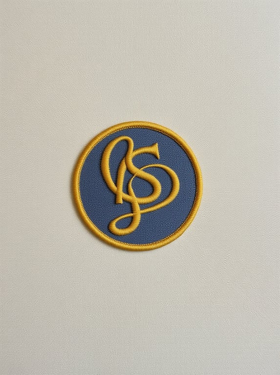 Extract and refine the corpora...