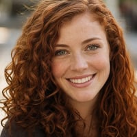 Casey M.'s profile