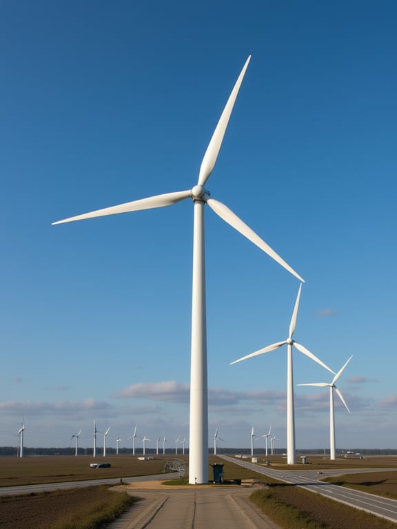 Convert this into a semi-techn...