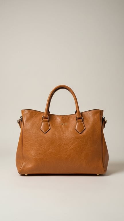 Handbag Photography AI