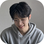 David H.'s profile