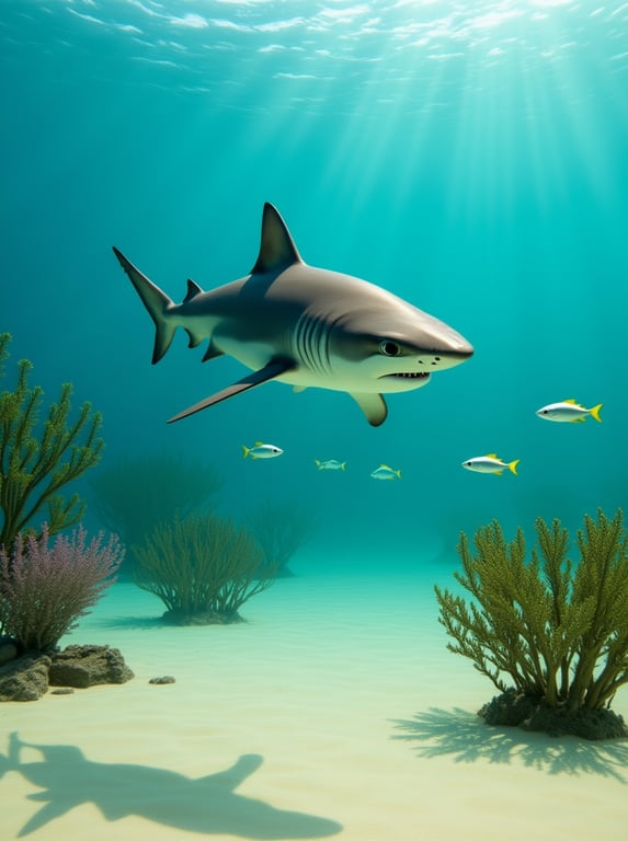 Transform this casual underwat...