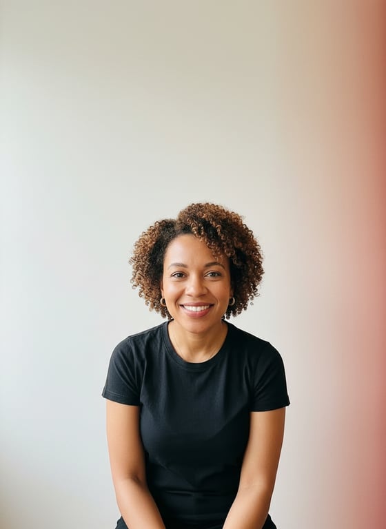 Transform this casual home-off...