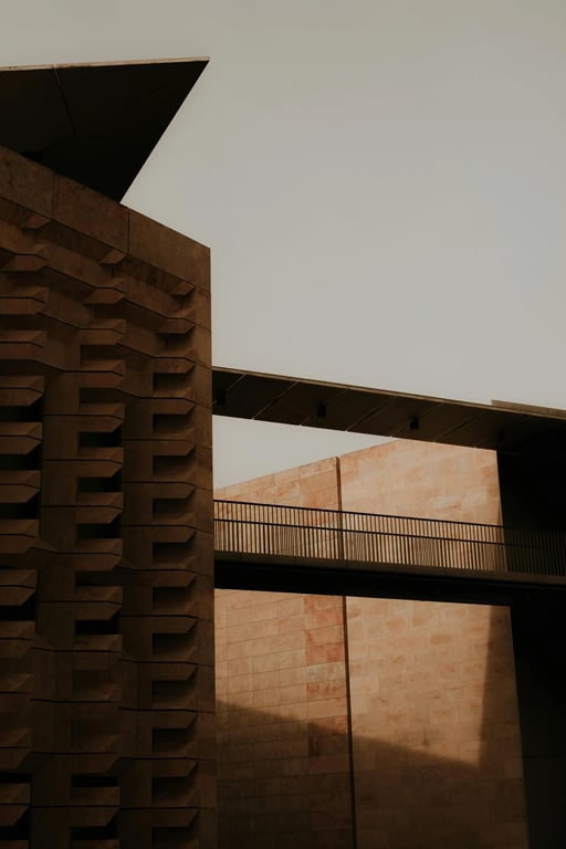 Generate graffiti as if a single artist is quickly tagging a wall in one uninterrupted motion. Focus on instinctive letter construction, hand-driven rhythm, uneven speed, and pressure changes, allowing letters to stretch, compress, and tilt naturally to express attitude, confidence, and personal identity rather than symmetry or polish.