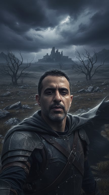 Convert this casual golden hou...