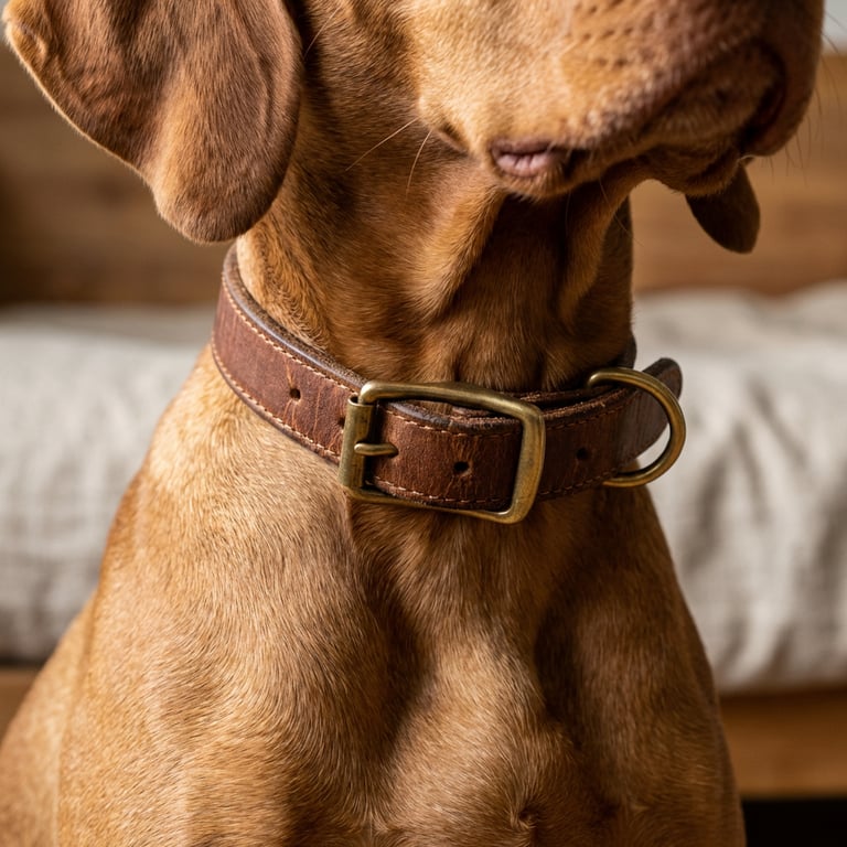 Convert this into a clean comm...