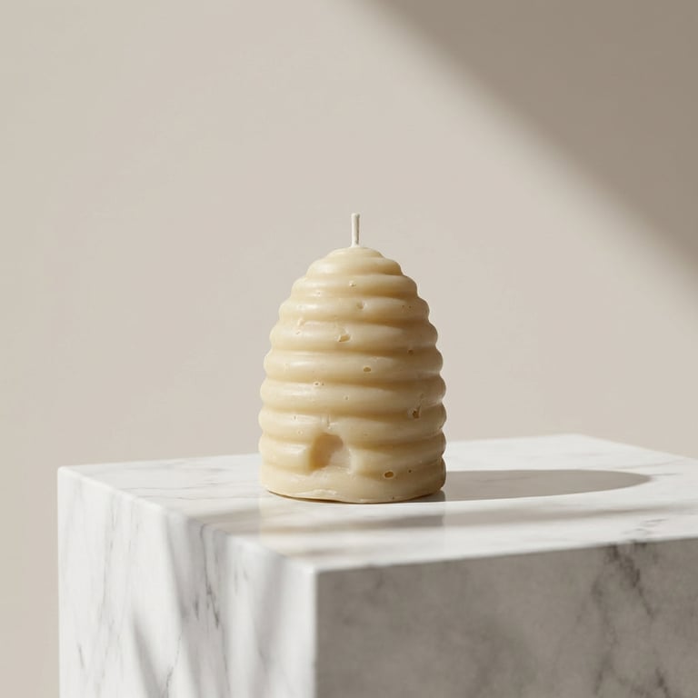 Elevate this into a lifestyle ...