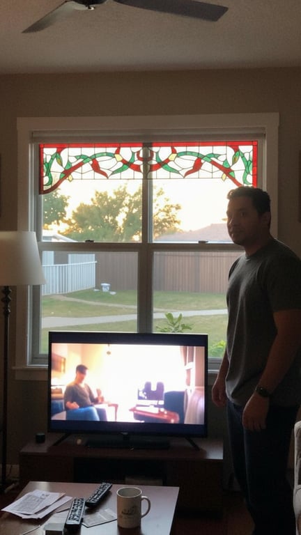 Transform only the large pictu...