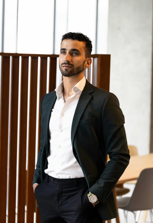 a pixel art farmer avatar, multiple outfit layers, different hair color choices, holding a tool, iso perspective similar to game sprite.