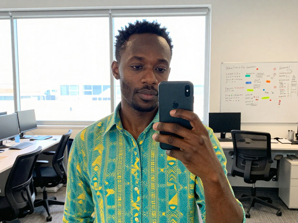 Convert this adult male subjec...