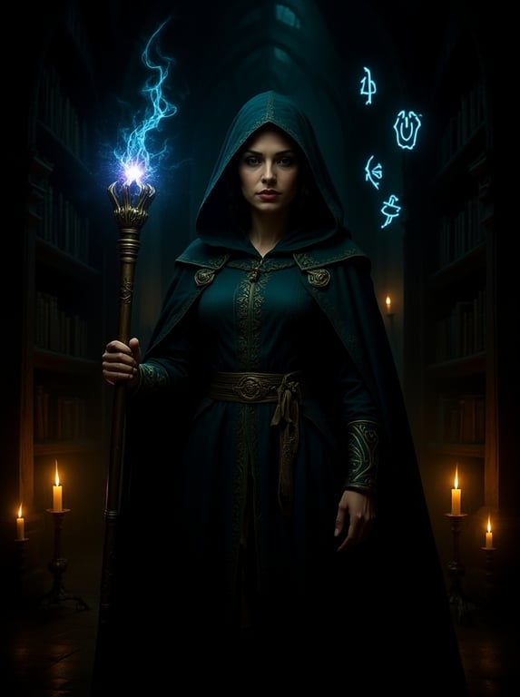 Transform this casual indoor s...