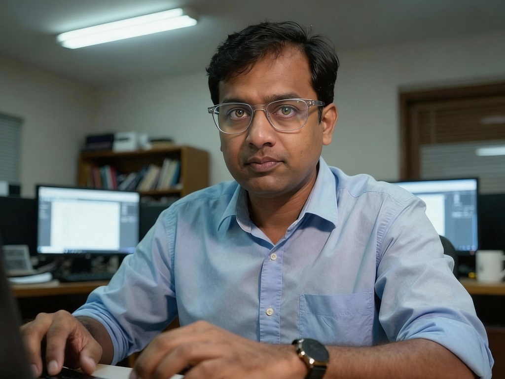 Remove only the emoji sticker ...