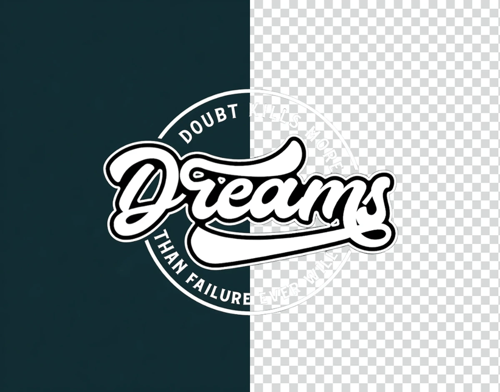 Transparent Background Maker