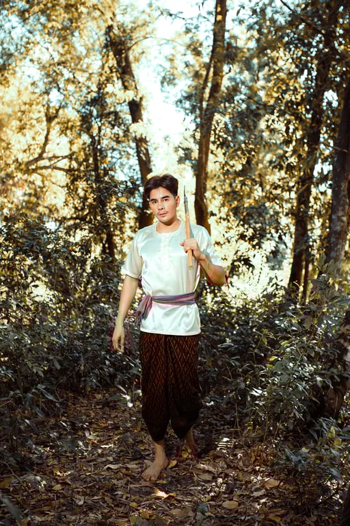 A portrait of a person fully transformed into a true My Little Pony pony, strict quadruped anatomy only, side-view pony stance, no human limbs or facial structure, identity mapped through color harmony, mane flow, and eye emotion, original background preserved, cel-shaded children’s animation style, and a clearly defined cutie mark on the flank.