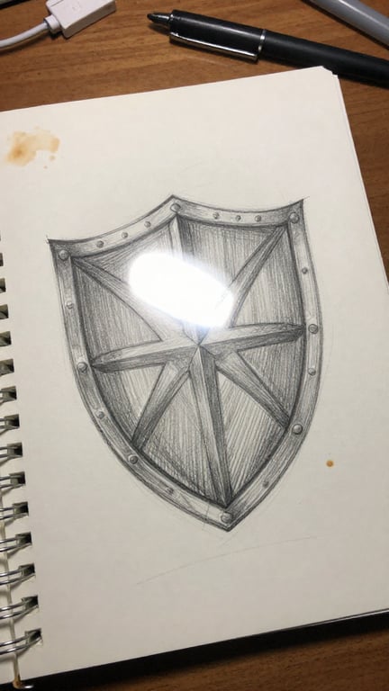 Automatically deskew and crop ...