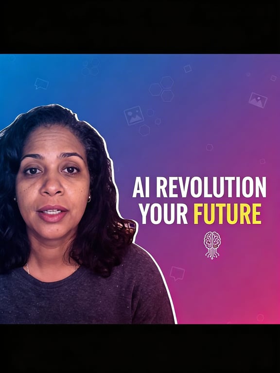 Transform this into a sharp, p...