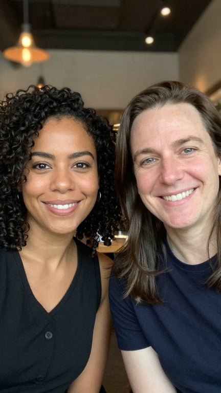 Effortless Emoji Removal for C...