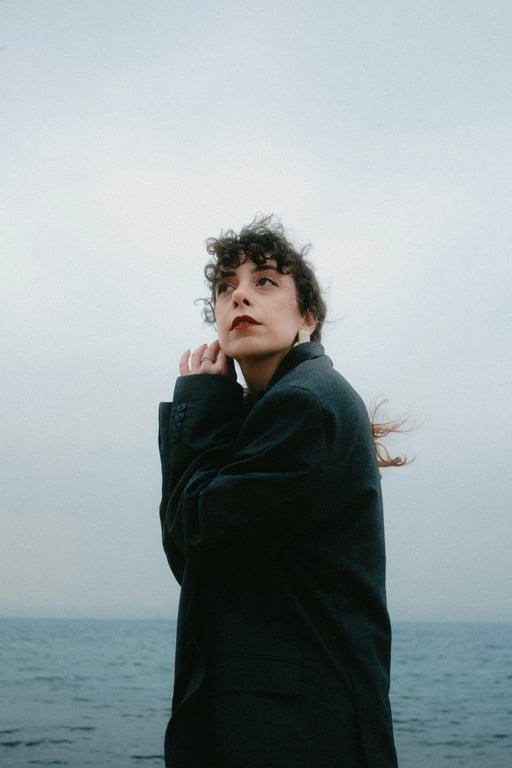 Conteúdo de Memes da Geração Z