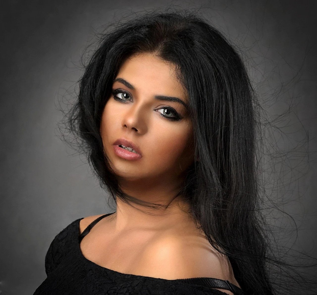 AI baby filter before photo - full body photo before baby face effect