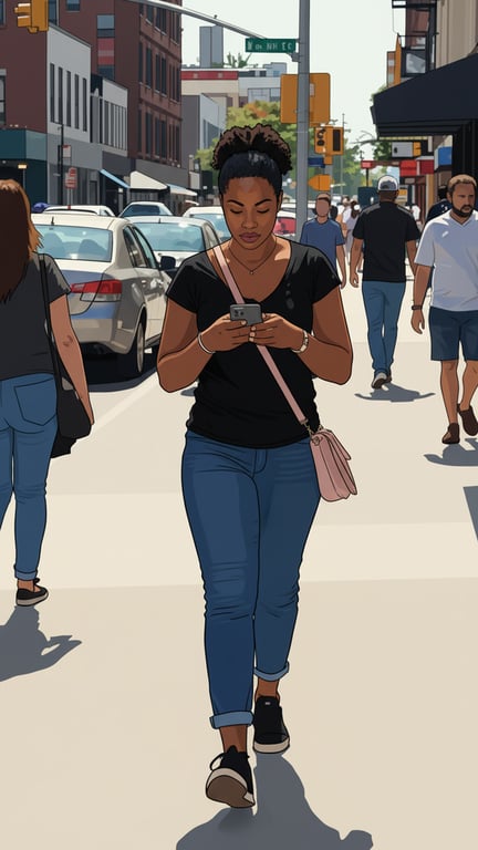 Clean up this photo, then reim...