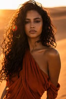 Olivia M.'s profile