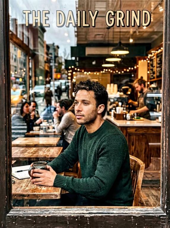 Apply a premium glass-filter a...