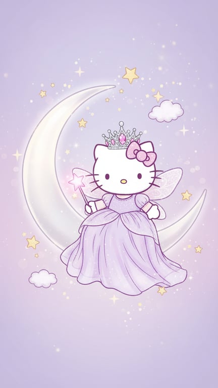 Transform the simple mascot sk...