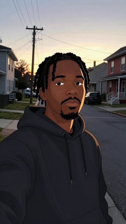 Effortless Clarity with Boondo...