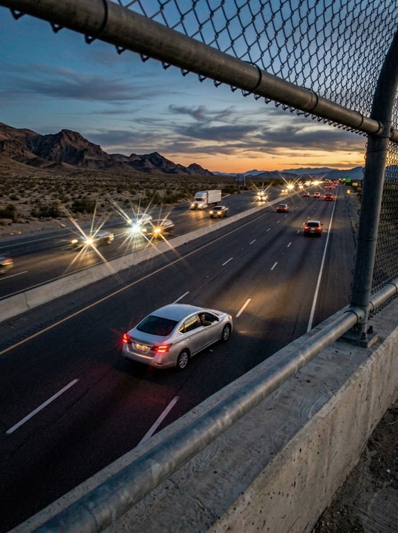 Transform this into a clean, c...