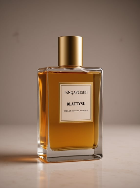 Transform this flat 2D mockup ...