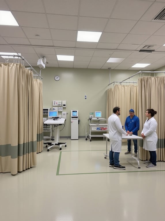 Globally transform this raw wa...