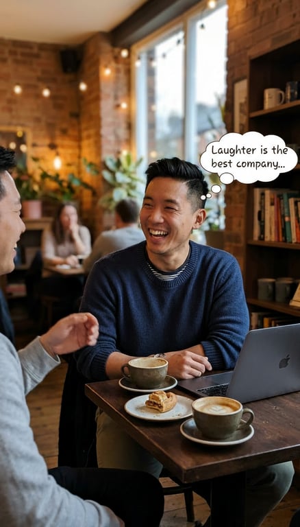 Remove the existing caption at...