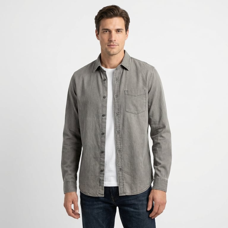 Keep the same dress design and...