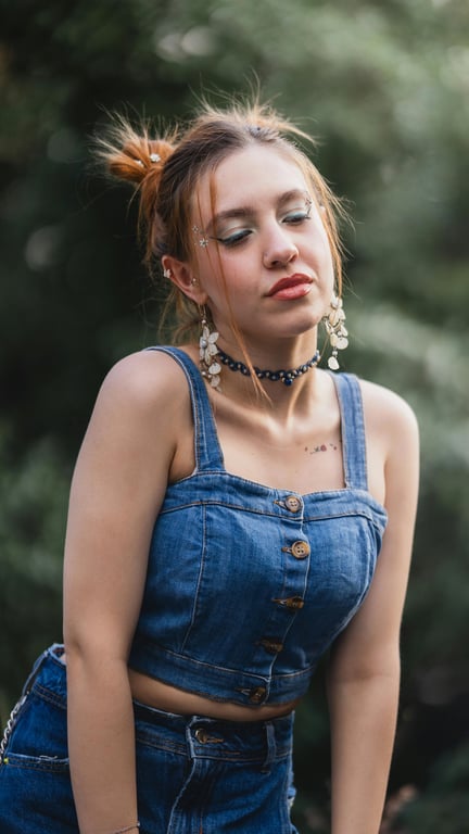 create a D&D character illustration that prioritizes tabletop role-playing readability, clear silhouette, class identity, and believable fantasy materials rather than cinematic exaggeration